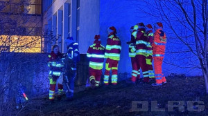 Nicht nur Blue-Light