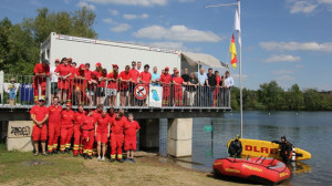 Wacheröffnung-2024.jpeg