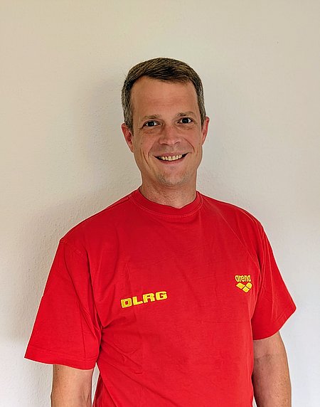Geschäftsführer: Corbinian Schüßler