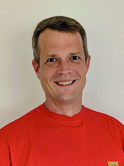 Stv. Geschäftsführer: Corbinian Schüßler