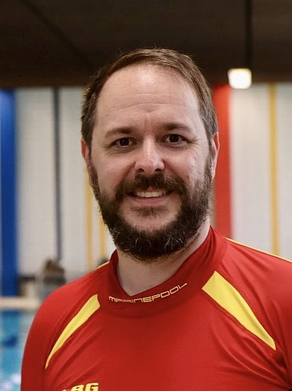 Leiter Verbandskommunikation: Jan-Erik Vegelahn